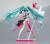 Goodsmile - HATSUNE MIKU - GT Project Racing Miku 2025 - Statue 1/7 28cm