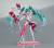 Goodsmile - HATSUNE MIKU - GT Project Racing Miku 2025 - Statue 1/7 28cm