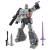Hasbro - TRANSFORMERS THE MOVIE - Megatron - Figure Studio Series 21.5cm