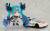 Goodsmile - HATSUNE MIKU - GT Project Racing Miku 2026 - Figure Nendoroid 10cm