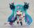 Goodsmile - HATSUNE MIKU - GT Project Racing Miku 2026 - Figure Nendoroid 10cm
