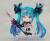 Goodsmile - HATSUNE MIKU - GT Project Racing Miku 2026 - Figure Nendoroid 10cm