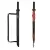 Marvel - Deadpool Parasol (61cm) - Katana