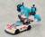 Goodsmile - HATSUNE MIKU - GT Project Racing Miku 2026 - Figure Nendoroid 10cm