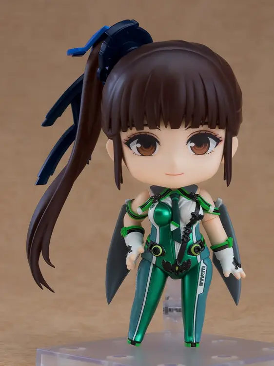 Goodsmile - STELLAR BLADE - Eve - Figure Nendoroid 10cm