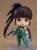 Goodsmile - STELLAR BLADE - Eve - Figure Nendoroid 10cm