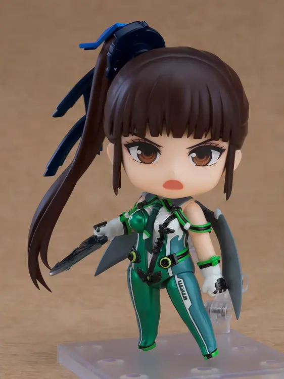 Goodsmile - STELLAR BLADE - Eve - Figure Nendoroid 10cm