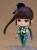Goodsmile - STELLAR BLADE - Eve - Figure Nendoroid 10cm