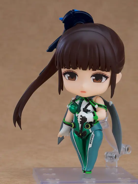 Goodsmile - STELLAR BLADE - Eve - Figure Nendoroid 10cm