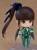 Goodsmile - STELLAR BLADE - Eve - Figure Nendoroid 10cm