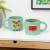 Paladone - MINIONS - Embossed Mug 13oz