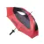 Marvel - Deadpool Parasol (61cm) - Katana