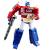 Hasbro - TRANSFORMERS THE MOVIE - Optimus Prime - Figure Studio Series 18cm