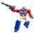 Hasbro - TRANSFORMERS THE MOVIE - Optimus Prime - Figure Studio Series 18cm