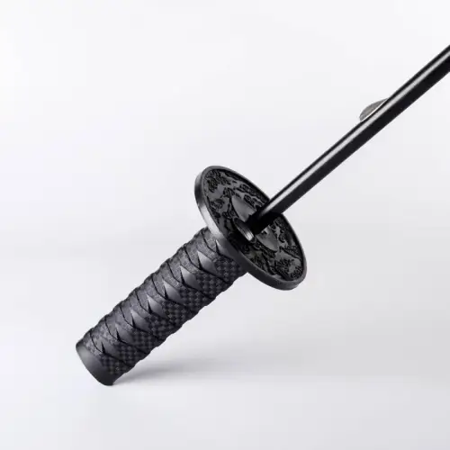 Marvel - Deadpool Parasol (61cm) - Katana