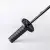 Marvel - Deadpool Parasol (61cm) - Katana