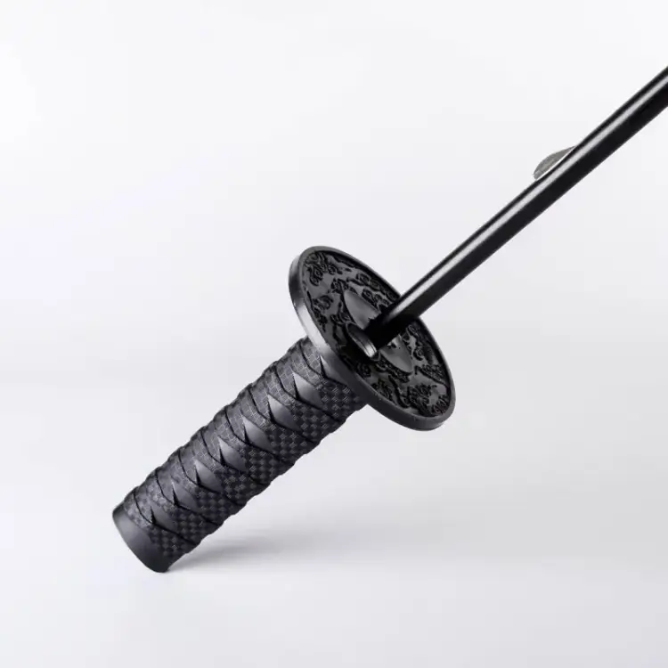 Marvel - Deadpool Parasol (61cm) - Katana