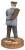Dark Horse - BLUE EYE SAMURAI - Ringo - Statue 21cm
