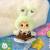 MEI YI YOU ART TOY - Samuel Fashion Daily Series BLIND BOX - 15cm