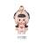 WANG FAN MI TA - Buer Rare Animal Series BLIND BOX - 8cm