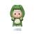 WANG FAN MI TA - Buer Rare Animal Series BLIND BOX - 8cm