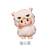 WANG FAN MI TA - Buer Rare Animal Series BLIND BOX - 8cm