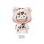 WANG FAN MI TA - Buer Rare Animal Series BLIND BOX - 8cm