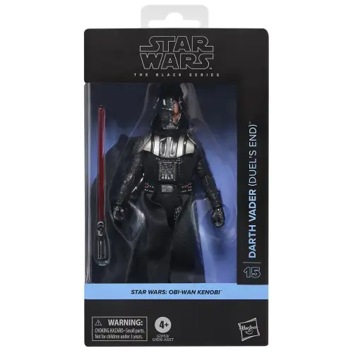 hasbro-star-wars-black-series-figurka-darth-vader-duel-s-end-obi-wan-kenobi-15-cm-g3153.webp