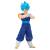 Banpresto - DRAGON BALL SUPER - Vegito - Figure Blood of Saiyans 20cm