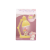 Blue Sky - MY MELODY - Desk Mini Lamp - 15cm