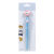 Blue Sky - MOFUSAND - Fidget Pen
