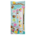 Blue Sky - CINNAMOROLL - Stationery Set 6pc