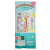 Blue Sky - CINNAMOROLL - Stationery Set 6pc