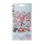 Blue Sky - MOFUSAND - Puffy Stickers