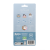 Blue Sky - MOFUSAND - Puffy Stickers