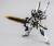 Goodsmile - Model Titanomachia Moderoid 1/48 Side:GR Arklaud 19 cm