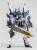 Goodsmile - Model Titanomachia Moderoid 1/48 Side:GR Arklaud 19 cm