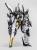 Goodsmile - Model Titanomachia Moderoid 1/48 Side:GR Arklaud 19 cm