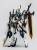 Goodsmile - Model Titanomachia Moderoid 1/48 Side:GR Arklaud 19 cm