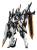 Goodsmile - Model Titanomachia Moderoid 1/48 Side:GR Arklaud 19 cm