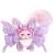 DUMIA - Forest Galaxy Tales Movable Plush BLIND BOX - 18cm
