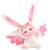 DUMIA - Forest Galaxy Tales Movable Plush BLIND BOX - 18cm