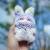 DUMIA - Pocket Pet Adorables Series Keychain BLIND BAG - 10cm