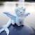 DUMIA - Forest Galaxy Tales Season 2 Plush BLIND BOX - 17cm