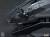 Kotobukiya - STAR CITIZEN -1/100 Anvil F8C Lightning -Pre-Assembled Model Kit 26cm