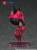 Goodsmile - HAZBIN HOTEL - Alastor - Statue Qset 14cm