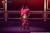 Goodsmile - HAZBIN HOTEL - Alastor - Statue Qset 14cm
