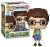 Funko - KING OF THE HILL - POP Animation N° 2276 - Peggy Hill