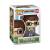 Funko - KING OF THE HILL - POP Animation N° 2276 - Peggy Hill