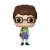 Funko - KING OF THE HILL - POP Animation N° 2276 - Peggy Hill